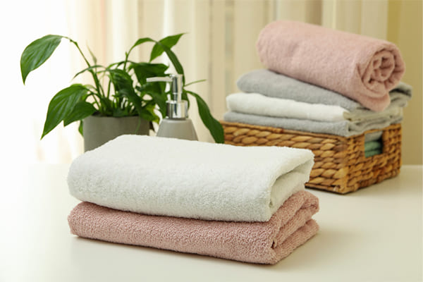 Bath Towel / Beach Towel