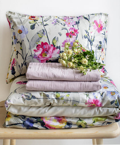 Textiles